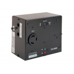 Internet Power Control In a Slim Chassis IP 50 - AC Power Distribtion,  Conditioning, and Control at JuiceGoose