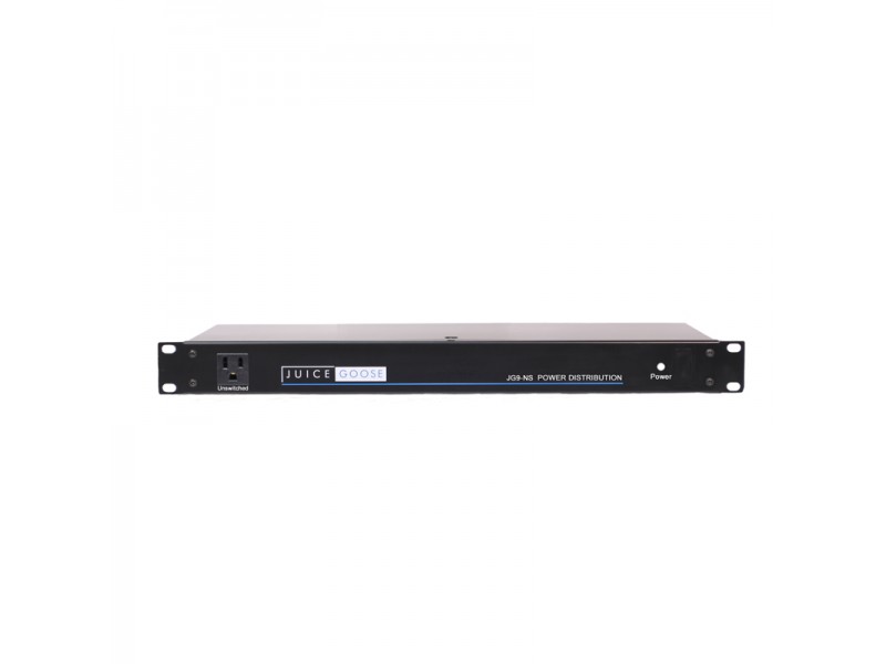 Медиаплееры vermax. J9774a Rackmount. A Rack Attack Power System. BXBA XD ad.